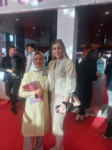 رادموس