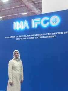 رادموس